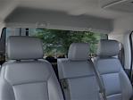 2025 Ford F-250 Regular Cab 4x2 Pickup for sale #251159 - photo 22