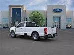 2025 Ford F-250 Regular Cab 4x2 Pickup for sale #251159 - photo 4