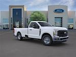 2025 Ford F-250 Regular Cab 4x2 Pickup for sale #251159 - photo 7