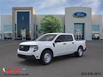 2025 Ford Maverick SuperCrew Cab FWD Pickup for sale #251163 - photo 1