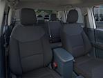 2025 Ford Maverick SuperCrew Cab FWD Pickup for sale #251163 - photo 10