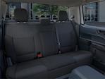 2025 Ford Maverick SuperCrew Cab FWD Pickup for sale #251163 - photo 11