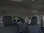 2025 Ford Maverick SuperCrew Cab FWD Pickup for sale #251163 - photo 12