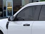2025 Ford Maverick SuperCrew Cab FWD Pickup for sale #251163 - photo 21