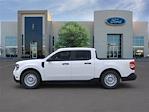2025 Ford Maverick SuperCrew Cab FWD Pickup for sale #251163 - photo 4