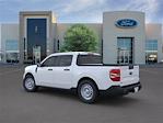 2025 Ford Maverick SuperCrew Cab FWD Pickup for sale #251163 - photo 2