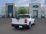 2025 Ford Maverick SuperCrew Cab FWD Pickup for sale #251163 - photo 8
