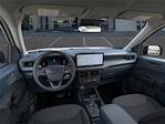 2025 Ford Maverick SuperCrew Cab FWD Pickup for sale #251163 - photo 9