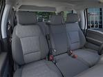 2025 Ford F-250 Crew Cab 4x4 Pickup for sale #251164 - photo 10