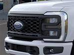 2025 Ford F-250 Crew Cab 4x4 Pickup for sale #251164 - photo 17