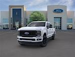 2025 Ford F-250 Crew Cab 4x4 Pickup for sale #251164 - photo 3