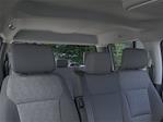 2025 Ford F-250 Crew Cab 4x4 Pickup for sale #251164 - photo 22