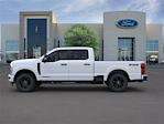 2025 Ford F-250 Crew Cab 4x4 Pickup for sale #251164 - photo 4