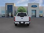 2025 Ford F-250 Crew Cab 4x4 Pickup for sale #251164 - photo 5