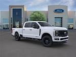 2025 Ford F-250 Crew Cab 4x4 Pickup for sale #251164 - photo 7