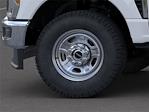 2025 Ford F-350 Crew Cab SRW 4x4 Pickup for sale #251176 - photo 19