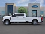 2025 Ford F-350 Crew Cab SRW 4x4 Pickup for sale #251176 - photo 3