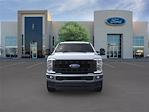 2025 Ford F-350 Crew Cab SRW 4x4 Pickup for sale #251176 - photo 6