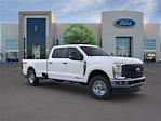 2025 Ford F-350 Crew Cab SRW 4x4 Pickup for sale #251176 - photo 7