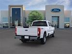 2025 Ford F-350 Crew Cab SRW 4x4 Pickup for sale #251176 - photo 8