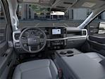 2025 Ford F-350 Crew Cab SRW 4x4 Pickup for sale #251176 - photo 9