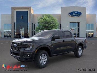 2025 Ford Ranger SuperCrew Cab 4x2 Pickup for sale #251243 - photo 1