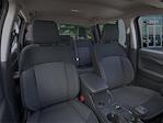 2025 Ford Ranger SuperCrew Cab 4x2 Pickup for sale #251243 - photo 10