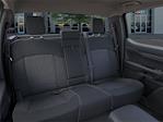 2025 Ford Ranger SuperCrew Cab 4x2 Pickup for sale #251243 - photo 11