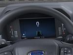 2025 Ford Ranger SuperCrew Cab 4x2 Pickup for sale #251243 - photo 13