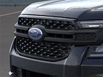 2025 Ford Ranger SuperCrew Cab 4x2 Pickup for sale #251243 - photo 17
