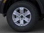 2025 Ford Ranger SuperCrew Cab 4x2 Pickup for sale #251243 - photo 19