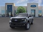 2025 Ford Ranger SuperCrew Cab 4x2 Pickup for sale #251243 - photo 3