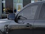 2025 Ford Ranger SuperCrew Cab 4x2 Pickup for sale #251243 - photo 20