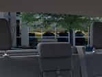 2025 Ford Ranger SuperCrew Cab 4x2 Pickup for sale #251243 - photo 22