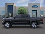 2025 Ford Ranger SuperCrew Cab 4x2 Pickup for sale #251243 - photo 4