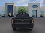 2025 Ford Ranger SuperCrew Cab 4x2 Pickup for sale #251243 - photo 5