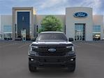2025 Ford Ranger SuperCrew Cab 4x2 Pickup for sale #251243 - photo 6