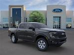 2025 Ford Ranger SuperCrew Cab 4x2 Pickup for sale #251243 - photo 7