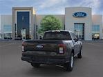2025 Ford Ranger SuperCrew Cab 4x2 Pickup for sale #251243 - photo 8