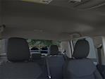 2025 Ford Maverick SuperCrew Cab FWD Pickup for sale #251265 - photo 12
