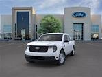 2025 Ford Maverick SuperCrew Cab FWD Pickup for sale #251265 - photo 3