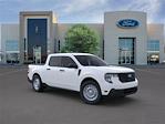 2025 Ford Maverick SuperCrew Cab FWD Pickup for sale #251265 - photo 7