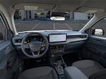 2025 Ford Maverick SuperCrew Cab FWD Pickup for sale #251265 - photo 9