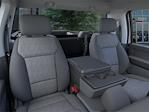 2025 Ford F-150 Regular Cab 4x4 Pickup for sale #251268 - photo 10
