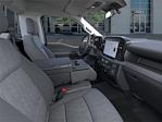 2025 Ford F-150 Regular Cab 4x4 Pickup for sale #251268 - photo 11