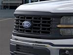 2025 Ford F-150 Regular Cab 4x4 Pickup for sale #251268 - photo 17