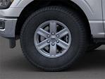 2025 Ford F-150 Regular Cab 4x4 Pickup for sale #251268 - photo 19