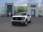 2025 Ford F-150 Regular Cab 4x4 Pickup for sale #251268 - photo 3