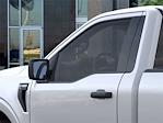 2025 Ford F-150 Regular Cab 4x4 Pickup for sale #251268 - photo 20