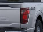 2025 Ford F-150 Regular Cab 4x4 Pickup for sale #251268 - photo 21